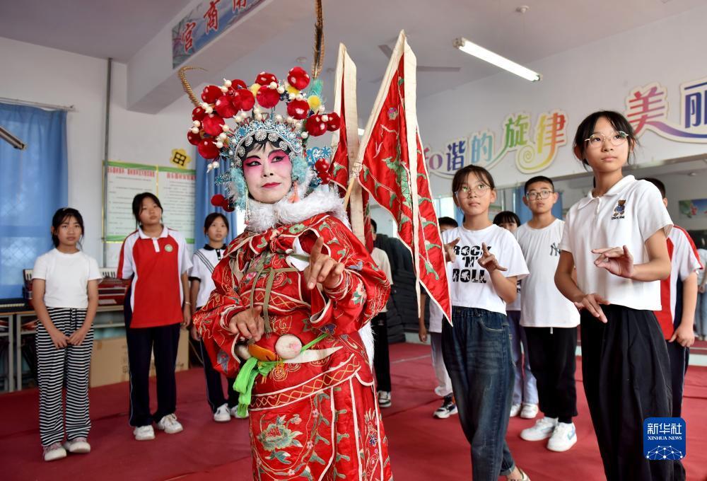 威尼斯登陆